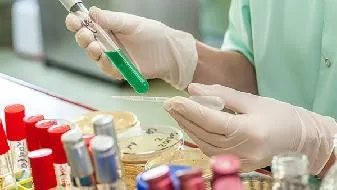 中国3种新冠疫苗的优缺点是什么 几家新冠疫苗有哪些区别