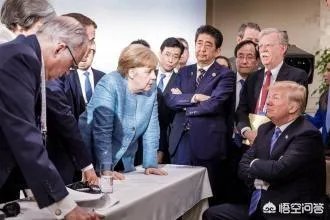 安倍晋三敢废除天皇吗?