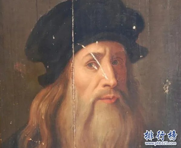 历史上十大最具影响力人物,世界公认十大伟人排行