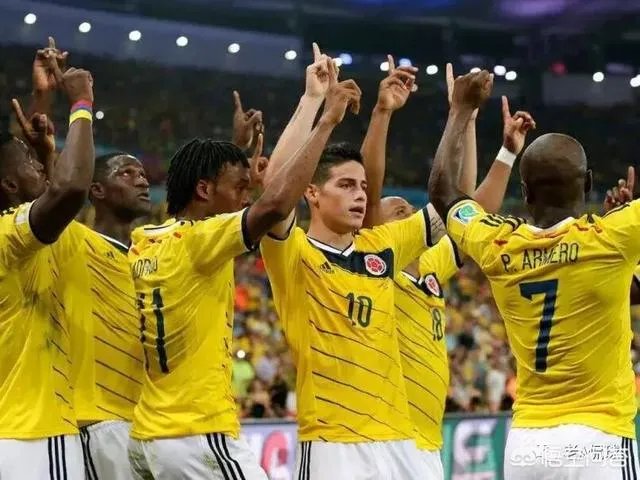 2018年英格兰对哥伦比亚