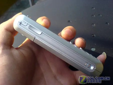 多普达586