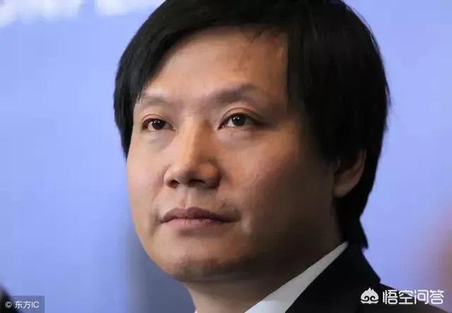 比特大陆CEO吴忌寒称当前跌幅超过90％的数字货币未来还会再跌90％，对此你怎么看？