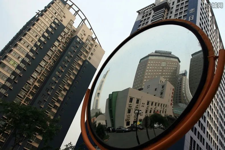 温州本科七折买房 不过必须要符合这些要求