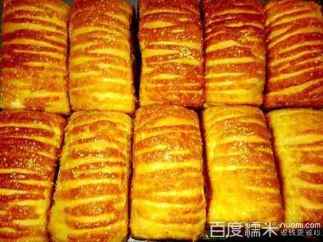 黄金密码的剧情简介