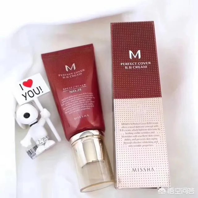 什么彩妆品牌好用还不贵？