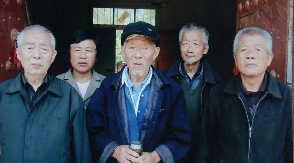 中国老兵被困印度50年是怎么回事?