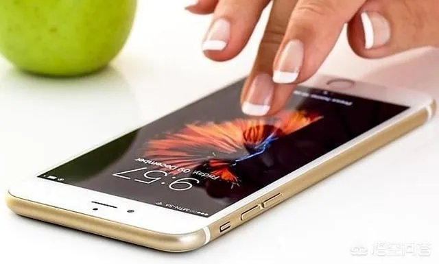ios12.3正式版怎么样？