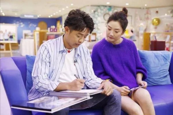 我们都被骗了,凤凰传奇的真实关系到底是什么?