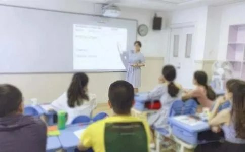 我选我教学设计