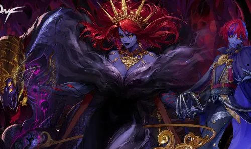 《dnf》团本更新时间表