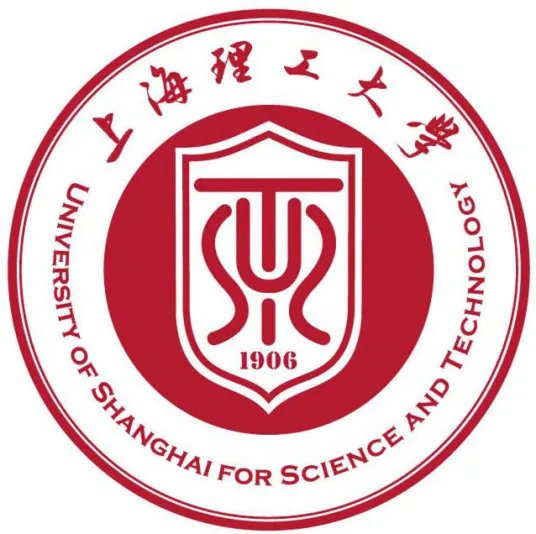 上海理工大学招生办电话