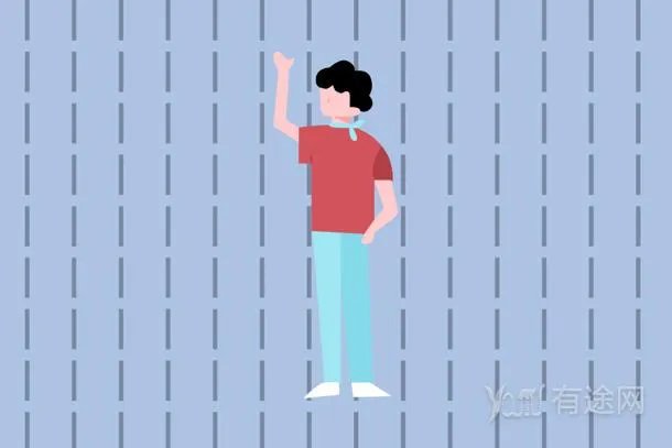 学烘焙学费一般多少 需要学多久