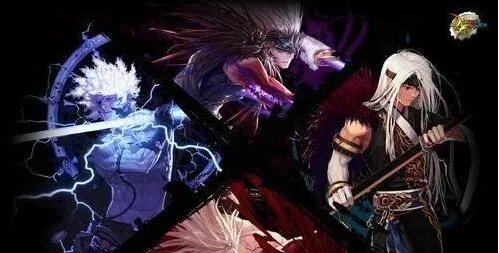 dnf9周年活动什么时候开始 2017九周年更新活动内容