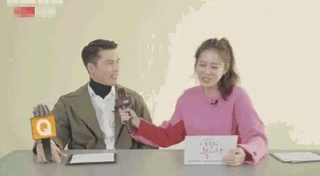 玄彬喜欢孙艺珍好明显是怎么回事 玄彬喜欢孙艺珍好明显是什么情况