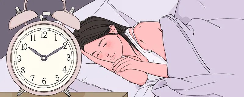 脸部肌肉松弛怎么办