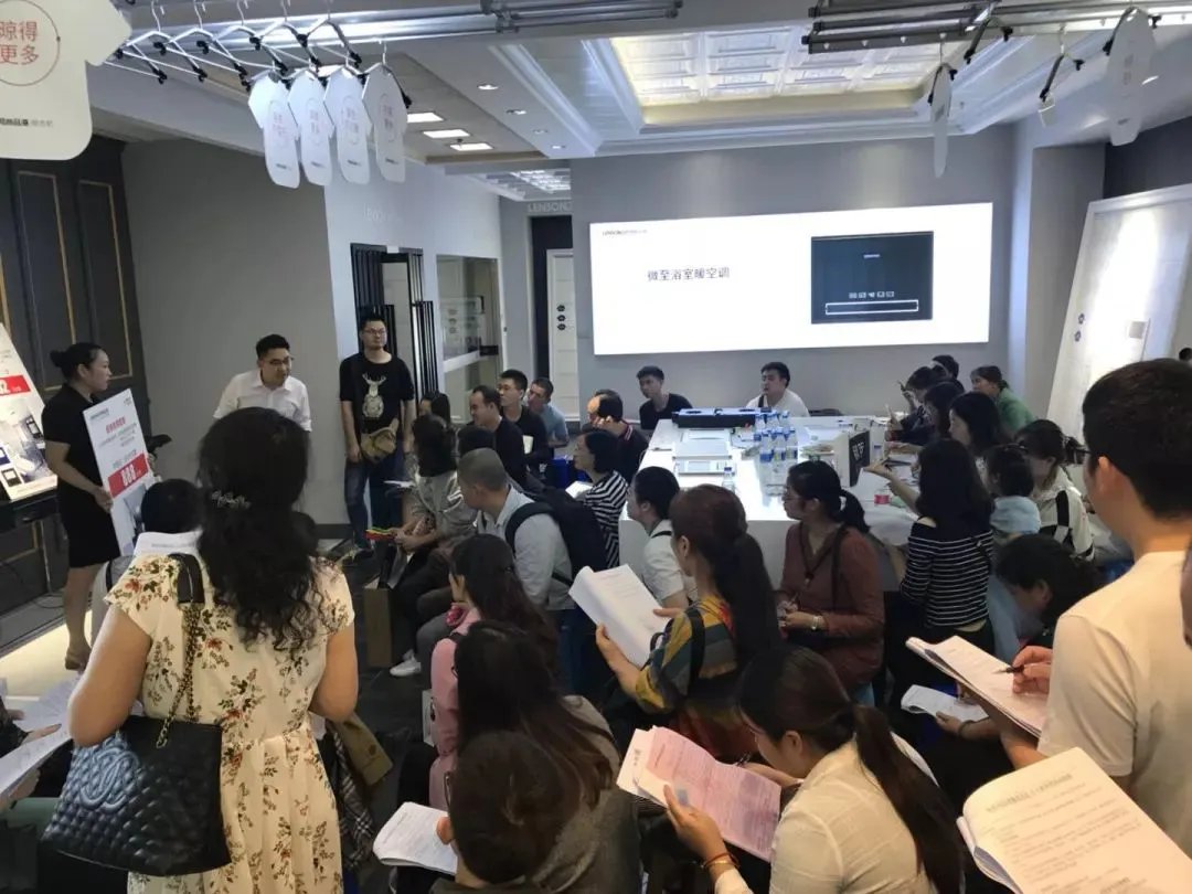 啥是逛店砍价团?附参与方式!