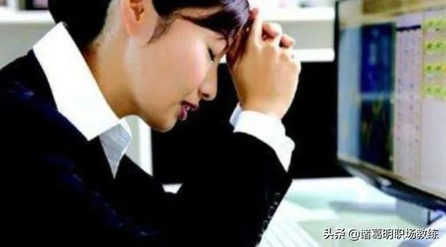 每月上班22天连休8天,是好是坏?