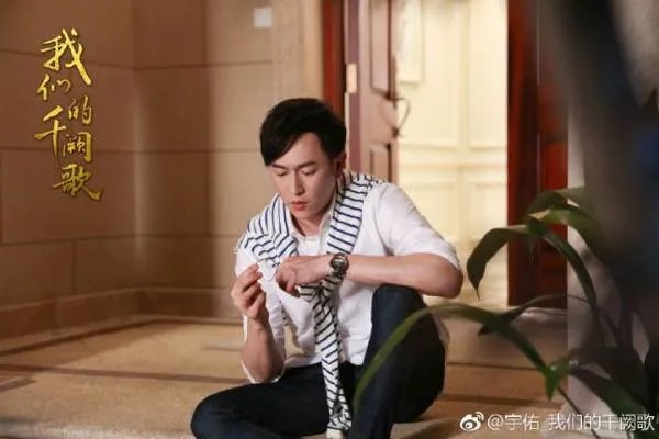 《我们的千阙歌》评价怎样?跟小说比哪个更好看?