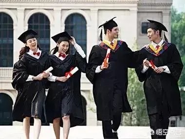 如何解决大学生的就业问题?