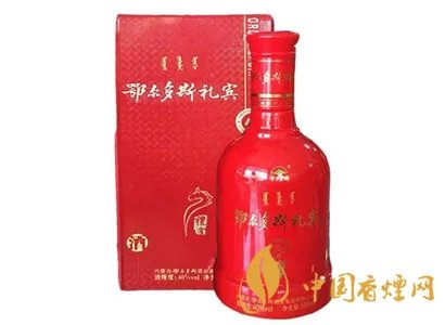 波尔多红酒是怎么分级的?