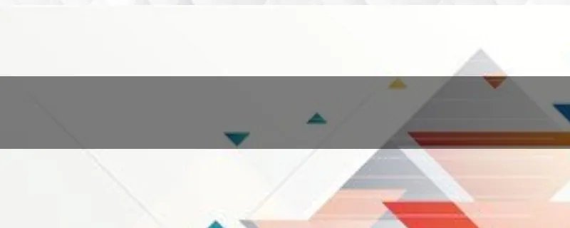 安卓罪恶都市里面怎么调坦克???