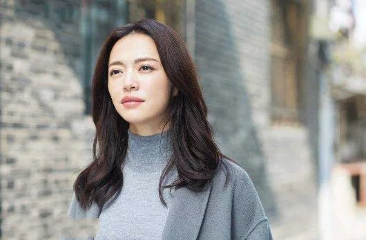 仝卓怼姚晨“恶之花”,“恶之花”到底是什么梗?