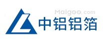 成都铝材品牌 成都铝材厂家 成都有哪些铝材品牌【品牌库】