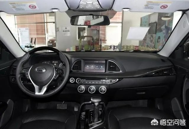 卖9万的13年的二手标致207CC和16年的二手传祺GA6相比,你觉得是选敞篷的,还是家用的?为什么?