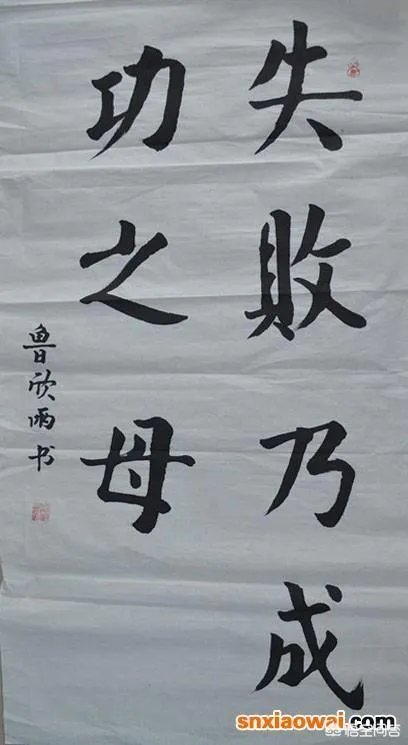 怎样才能不抑郁?