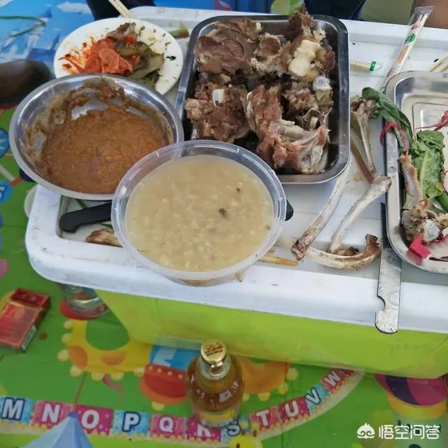 为什么呼伦贝尔只有两个月的旅游旺季，和别的月份有什么区别？