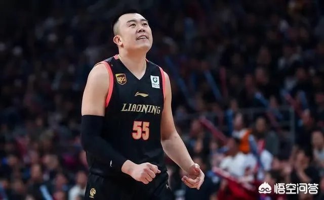 韩德君受伤,是不是意味着辽宁男篮今年夺冠无望了?为什么?