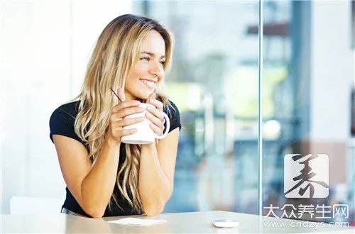 女性开塞露的用法图解
