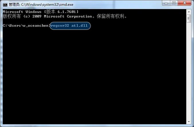 QQ空间开不了······