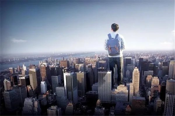 东北地区7年超164万人外流,为什么变成这样?