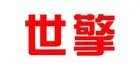 电阻包十大品牌排行榜