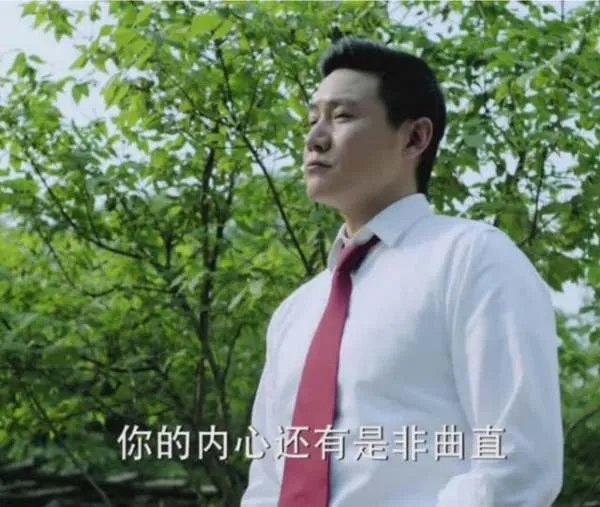 《人民的名义》中祁同伟是公安厅长,为何却指挥不动市局赵东来?