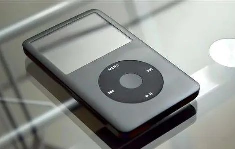 mp3码率是否越高越好?