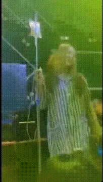 风向逆转了