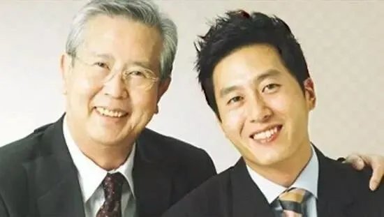 韩国男星金柱赫车祸身亡，他在韩国演艺圈是什么地位？