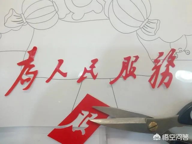 “中国最年轻富豪”恺英网络老总被捕，你怎么看？