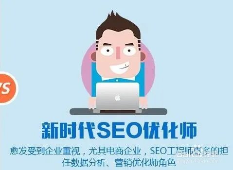 如何发布高质量外链?有哪些易收录的博客平台?