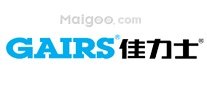 上海空压机品牌 上海空压机厂家 上海有哪些空压机品牌【品牌库】