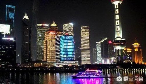 研究生毕业,在上海找工作一般要求多少工资比较正常?
