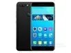 金立（gionee）S10B手机（ 樱花金 4GB+64GB版 全网通） 京东1599元（满送）