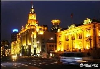 研究生毕业,在上海找工作一般要求多少工资比较正常?