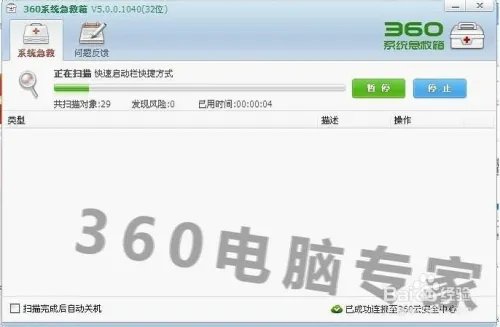 打开网页时显示“未载入SSO登录模块”怎么办?