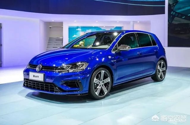 10-15万买个什么车好?