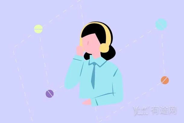 山东2022年高考时间安排 一共考几天