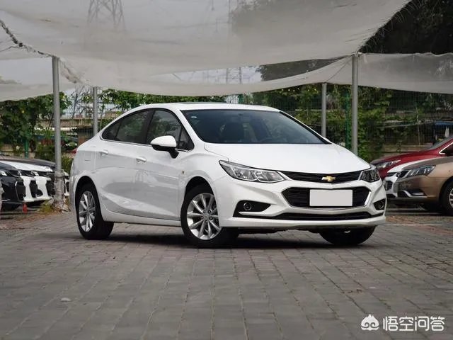 10万左右的家用轿车买哪个品牌好点?