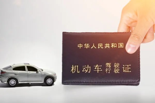 深圳交通违章查询方法有哪些 深圳违章怎么查
